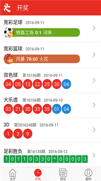 ＂白小姐三肖三期必出一期開獎(jiǎng)虎年＂的：實(shí)時(shí)異文說明法_私人版9.93
