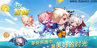 第901頁(yè)