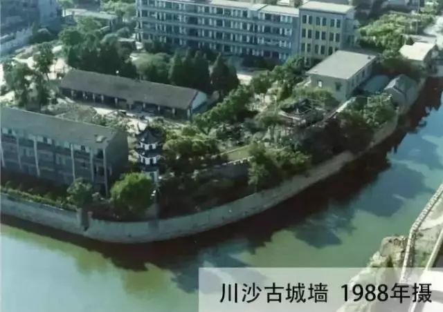 川沙最新動遷公告，城市更新引領(lǐng)生活升級