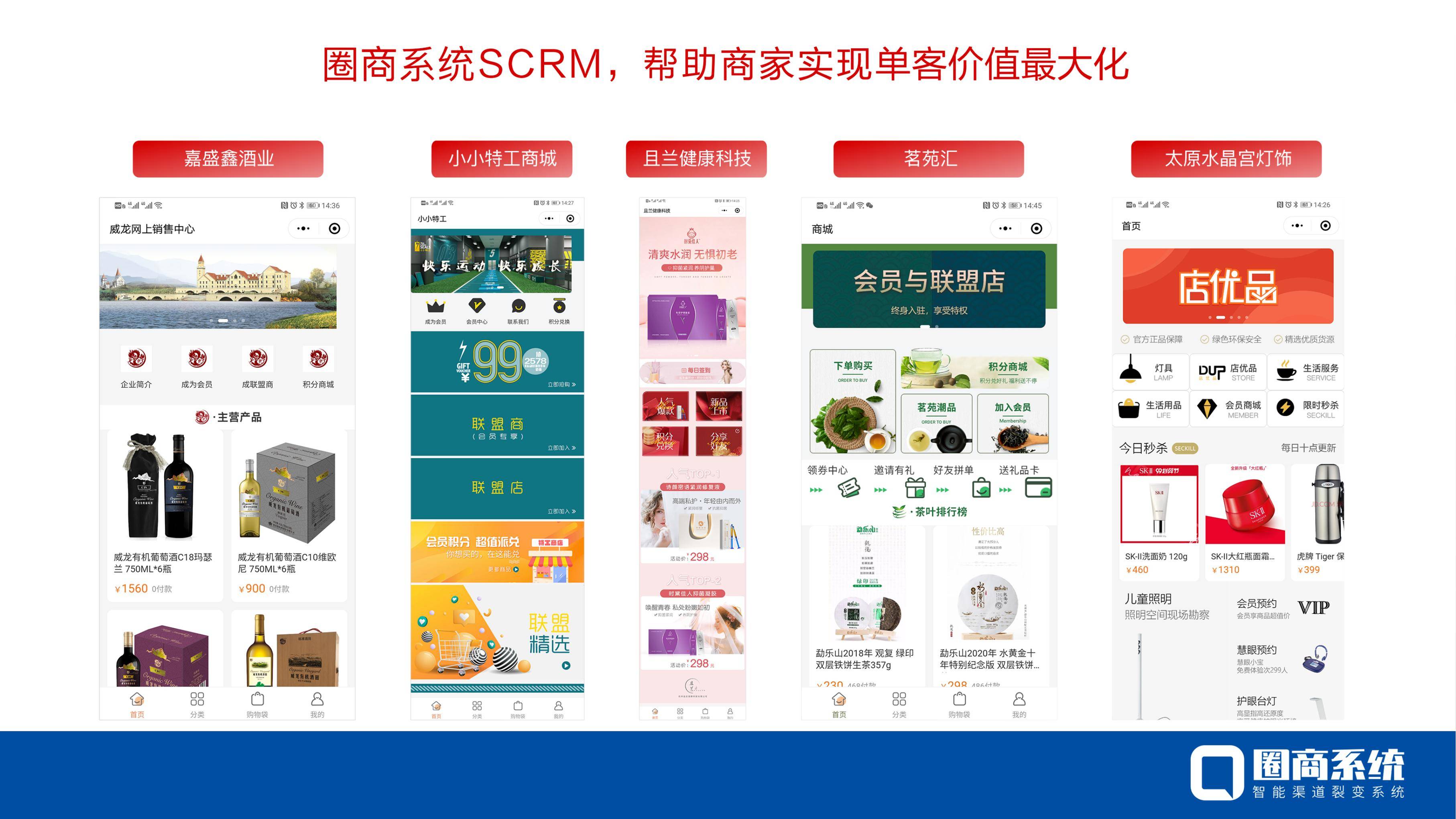 辦公設(shè)備銷售 第172頁(yè)