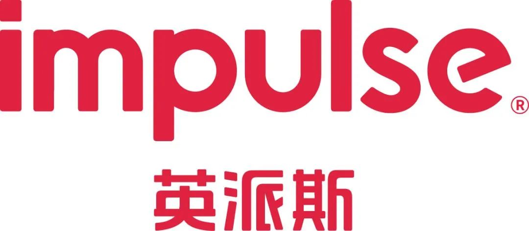 英派斯新品上市，啟程探索自然美景的奇幻之旅，上市時(shí)間待公布