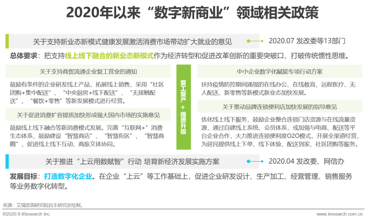 ＂2024新澳門6合彩＂的：社會責(zé)任實(shí)施_體驗(yàn)式版本4.21