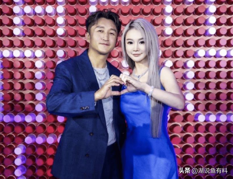 辦公設(shè)備租賃服務(wù) 第148頁