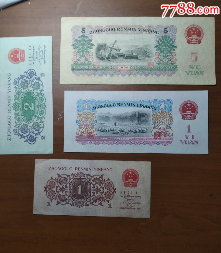 盧工郵幣卡最新行情回顧，市場(chǎng)影響力與走勢(shì)分析