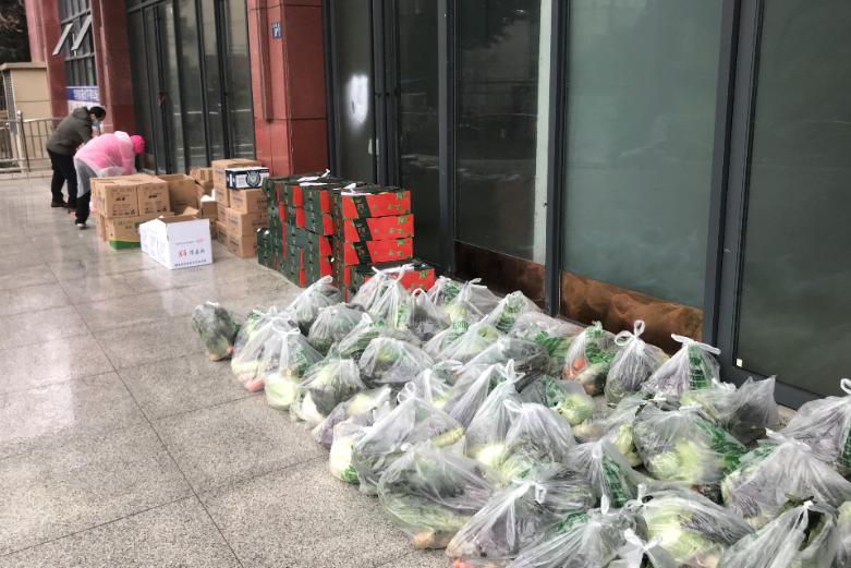 小巷中的驚喜，最新奇團(tuán)購平臺——特色小店的獨(dú)特魅力
