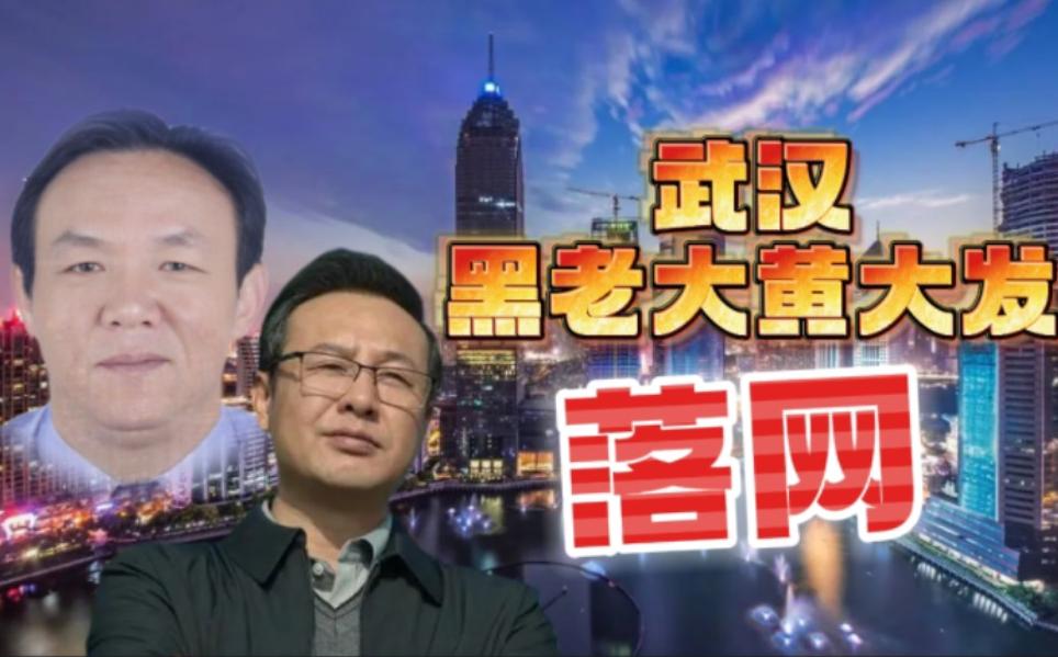 湖北涂勇最新動態(tài)，擁抱自然，心靈寧靜之旅探尋記