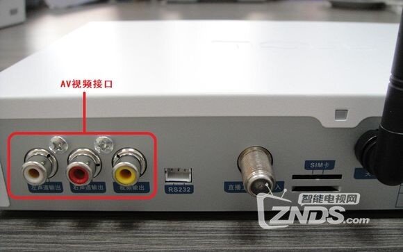 超詳細(xì)教程，機(jī)頂盒如何連接電視？步驟解析！