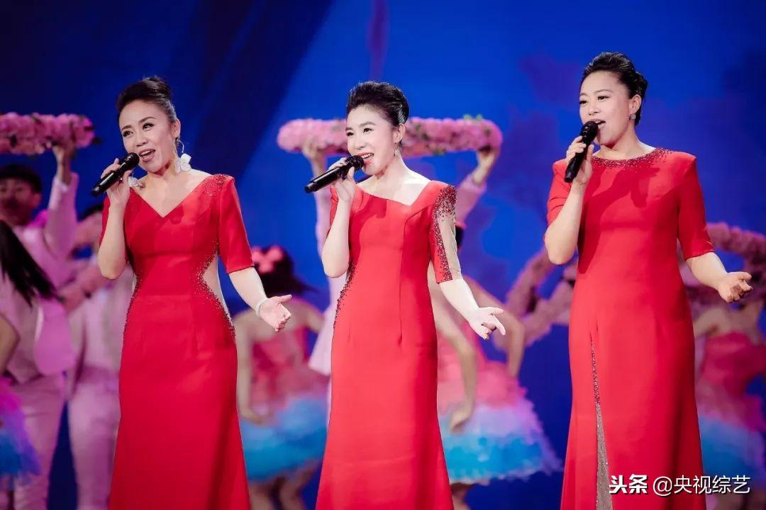 央視勇往直前最新一期深度解讀，內(nèi)涵、影響與個(gè)人觀點(diǎn)分析