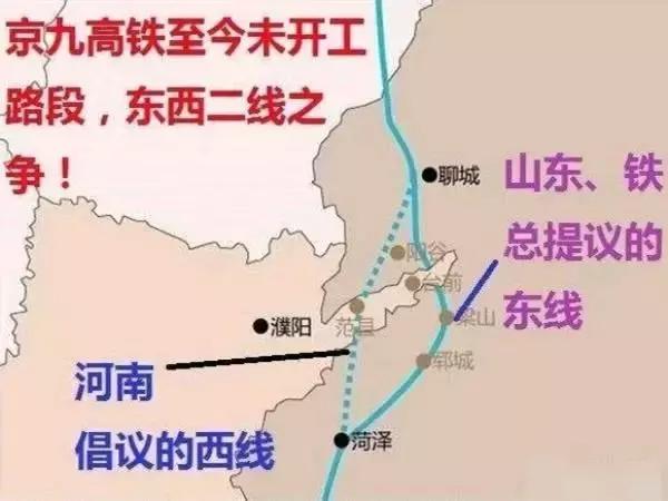 中國最新高鐵,中國最新高鐵，速度與科技的完美結(jié)合