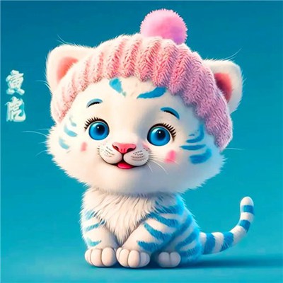 科技重塑命運(yùn)之輪，今晚最新生肖圖引領(lǐng)未來(lái)潮流預(yù)測(cè)
