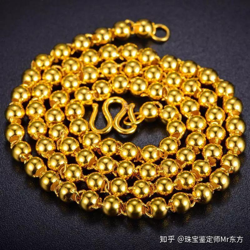 科技賦能黃金回收，智能估價新時代的黃金回收新紀(jì)元