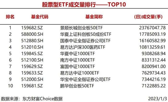 股票融的意思解析，概念解讀與操作指南