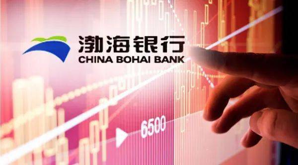 天津銀行上市步驟指南，初學(xué)者與進(jìn)階用戶適用的上市時(shí)間解析