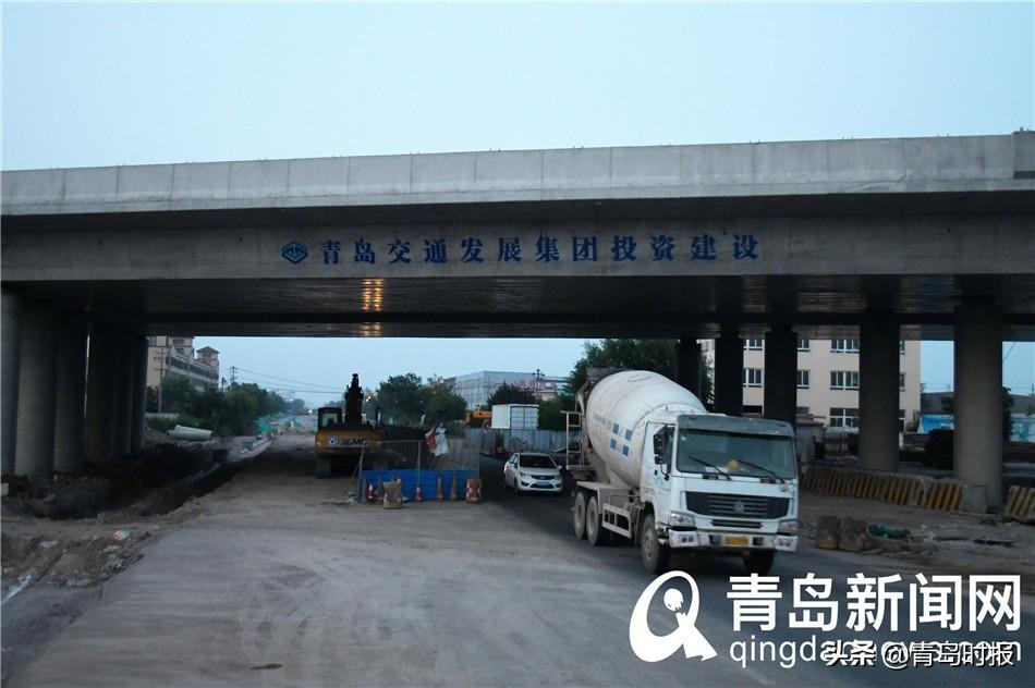 辦公打印 第104頁(yè)