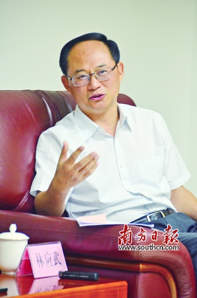 辦公設(shè)備銷(xiāo)售 第97頁(yè)