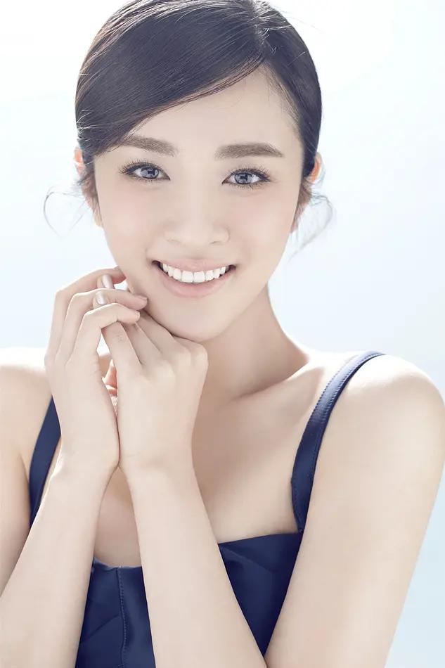中國演員排名榜，探尋華語影壇的璀璨明星