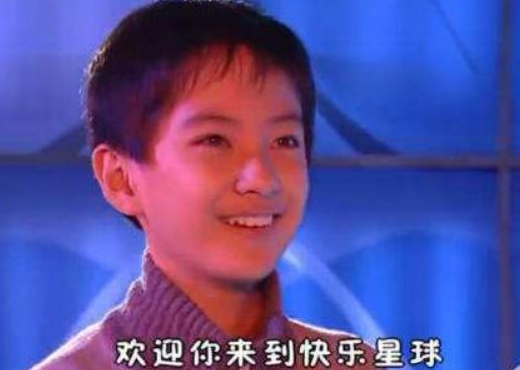 快樂(lè)星球演員,快樂(lè)星球演員，一場(chǎng)心靈與自然的奇妙旅行