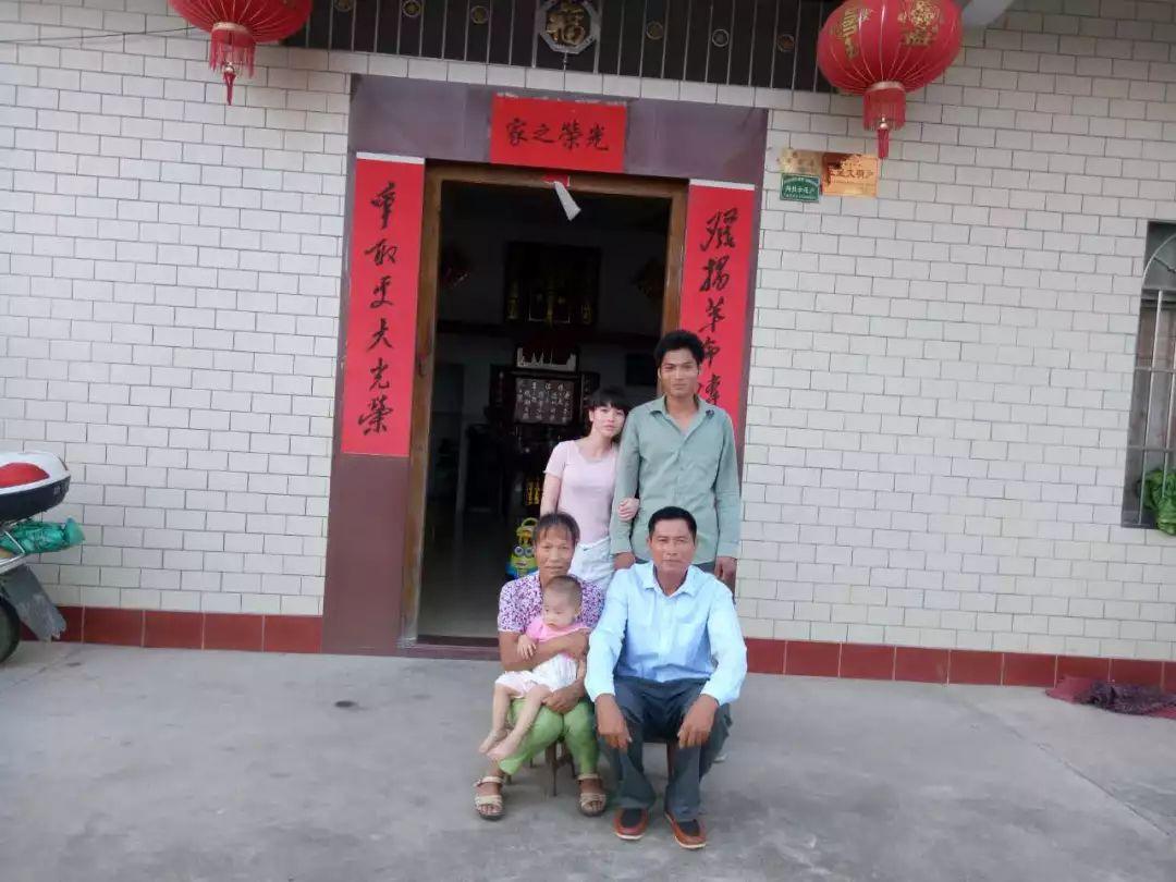 貴港東津公路規(guī)劃更新，新篇章開啟，公路上的溫情旅程