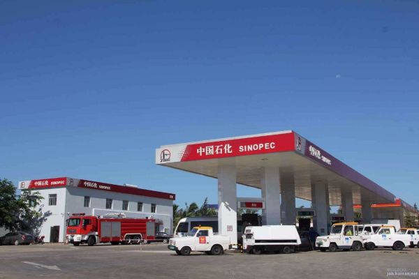 云南省加油站租賃信息全解析，優(yōu)質(zhì)資源不容錯(cuò)過(guò)