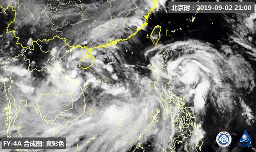 福鼎最新動態(tài)指南，任務(wù)完成與技能學(xué)習(xí)步驟（適用于初學(xué)者與進(jìn)階用戶）