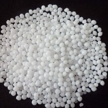 塑料行情深度解析，觀點(diǎn)闡述與多維度分析