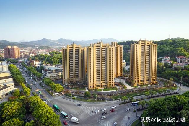 興化最新樓市價(jià)格概覽，市場(chǎng)走勢(shì)分析與觀點(diǎn)闡述