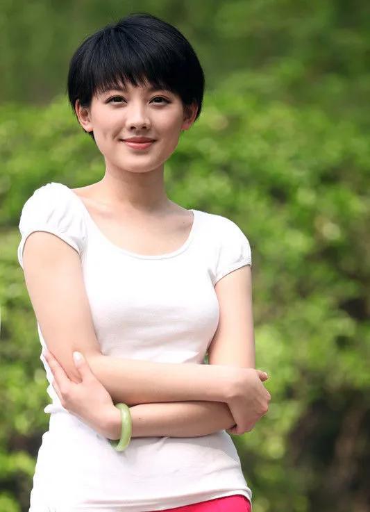 演員馬藜，星途璀璨，時代印記的塑造者