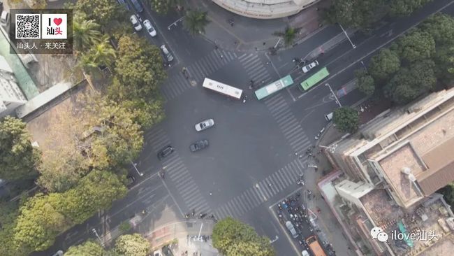 汕頭車禍最新動(dòng)態(tài)，自然療愈之旅尋求內(nèi)心寧靜與平和