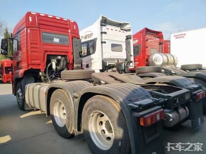 辦公設備耗材銷售 第72頁