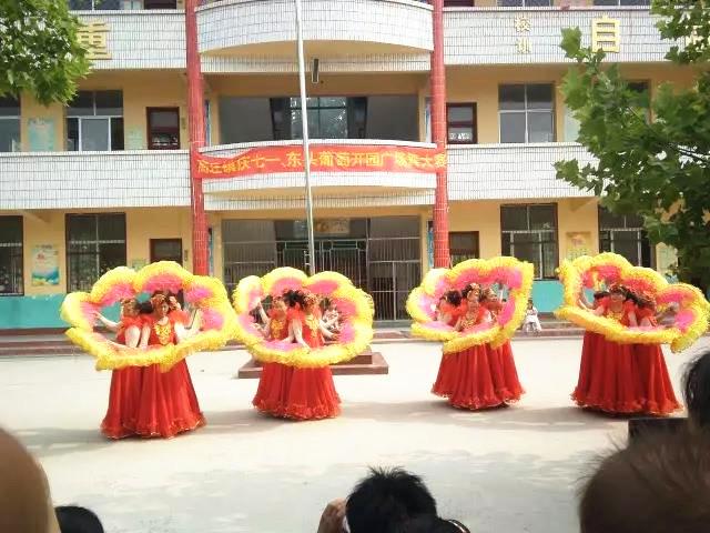 菏澤嗩吶演奏新作品，科技與藝術(shù)的完美融合