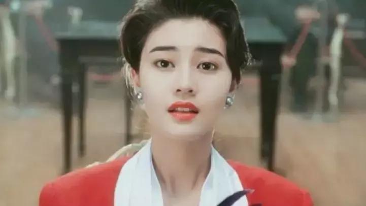 不上鏡的明星，熒幕與真實間的挑戰(zhàn)與探索