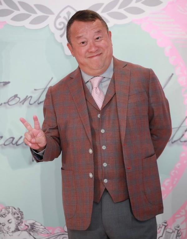 最新地震資訊，變化中的力量與自信成就感的源泉