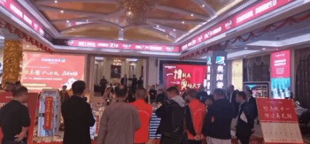 蚌埠瀚林銀座最新價(jià)格探析，市場(chǎng)走勢(shì)與個(gè)人立場(chǎng)觀察