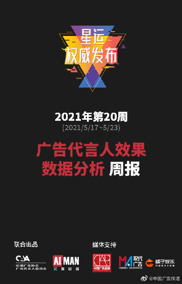 辦公設(shè)備銷(xiāo)售 第62頁(yè)