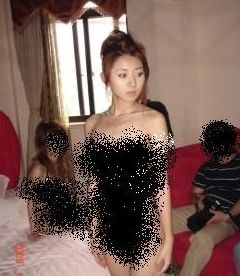 辦公設(shè)備耗材銷(xiāo)售 第59頁(yè)