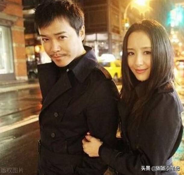 娛樂(lè)與科技新品重塑娛樂(lè)體驗(yàn)，引領(lǐng)未來(lái)新潮生活快報(bào)