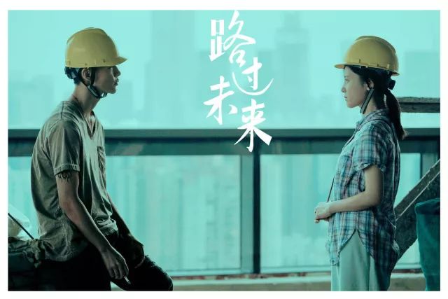 盧鎮(zhèn)秀導(dǎo)演新作電影，深度解析與期待的熱議話題