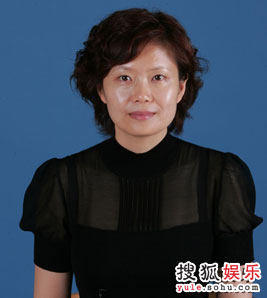 余楠演員專屬科技新品，智能魅力引領未來生活體驗