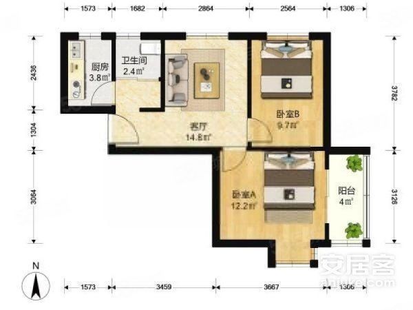 沙溪漢基花園最新房價變化，機遇與成長背后的勵志故事揭秘
