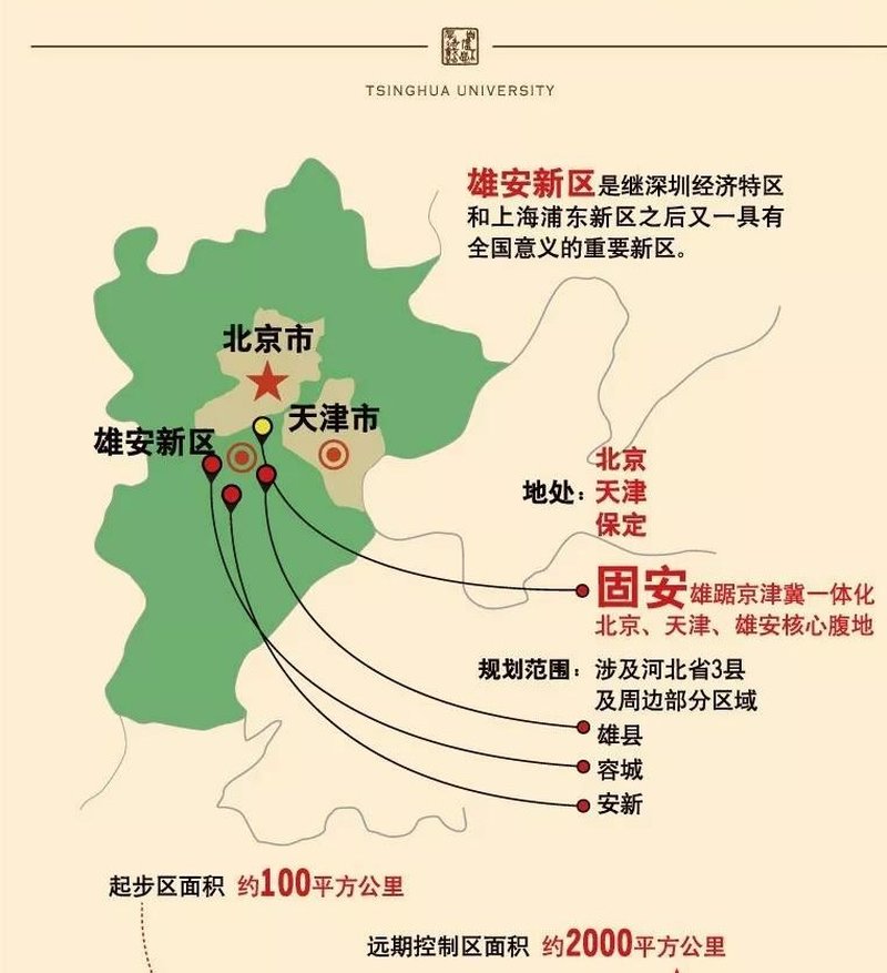 河北省固安縣最新房價，科技重塑居住未來展望