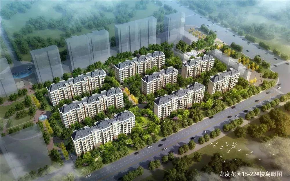 瑞基瀾鳳華府最新動態(tài)，變化中的學(xué)習(xí)力量，成就自信之源