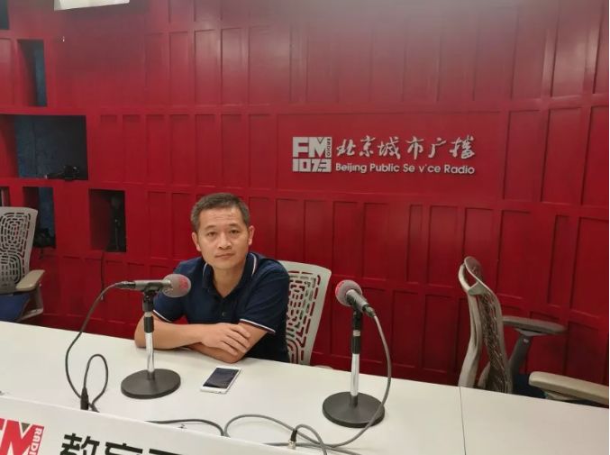 北京高考改革最新方案揭秘，科技重塑未來(lái)，新紀(jì)元啟航之路
