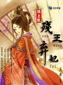 榻上歡林溪月最新章節(jié)，小巷深處的風(fēng)情小店