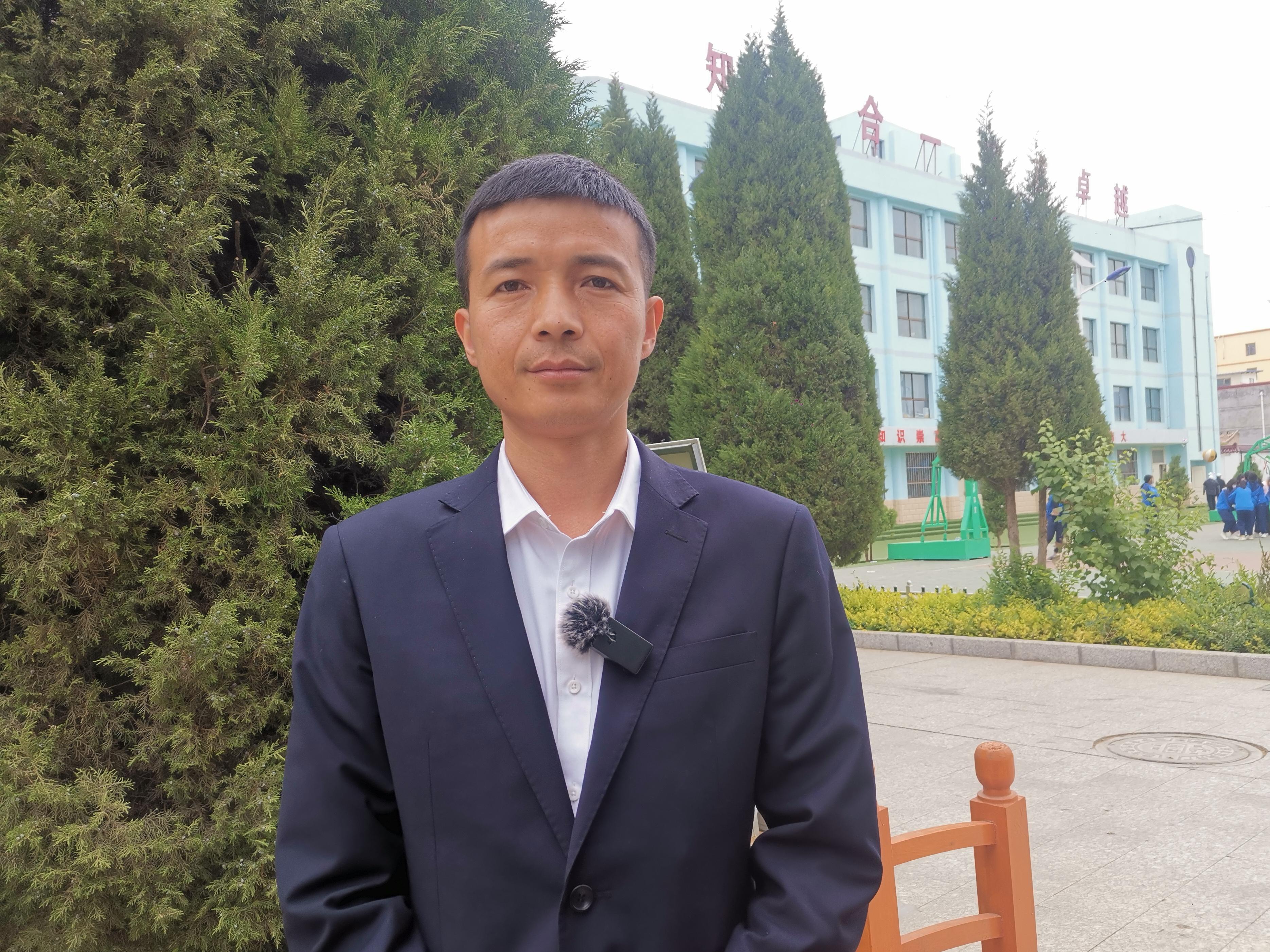 2025年靖遠(yuǎn)縣最新消息解讀指南，獲取消息與解讀步驟，適合初學(xué)者與進(jìn)階用戶(hù)
