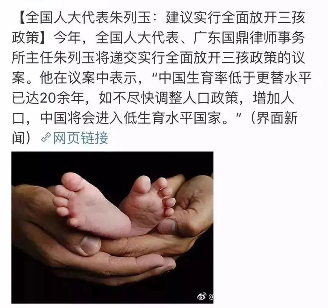 河北搶生二胎現(xiàn)象，社會(huì)變革的探討與最新動(dòng)態(tài)
