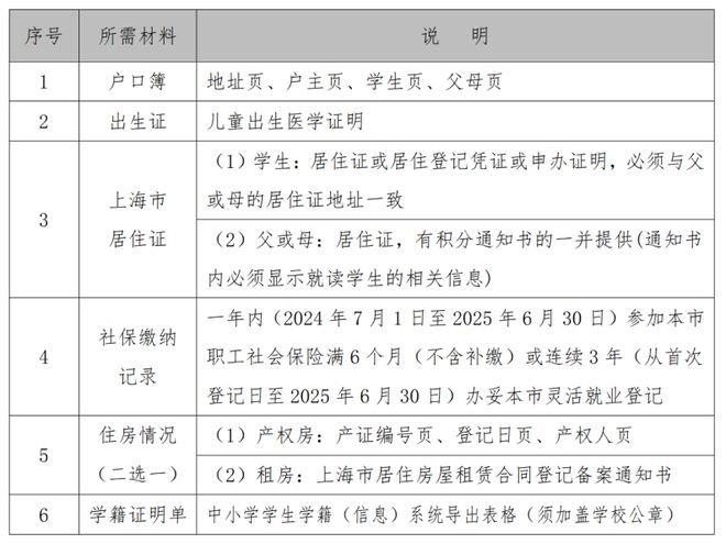 重磅揭秘，2025年教育局最新動(dòng)態(tài)全解析