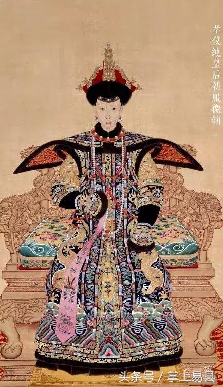 令妃乾隆愛戀文最新版，科技重塑愛情傳奇，智能浪漫體驗(yàn)新紀(jì)元