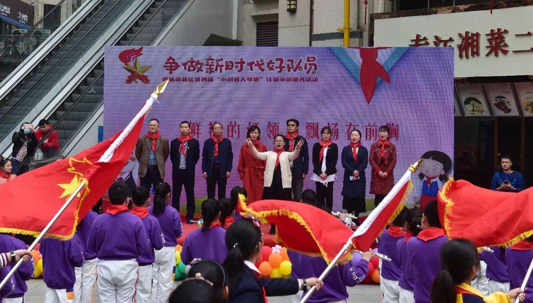 武里山天街繁華再升級(jí)，時(shí)代新地標(biāo)崛起，最新消息匯總