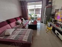 河北省定州市最新房價指南，重磅更新，洞悉房價走勢
