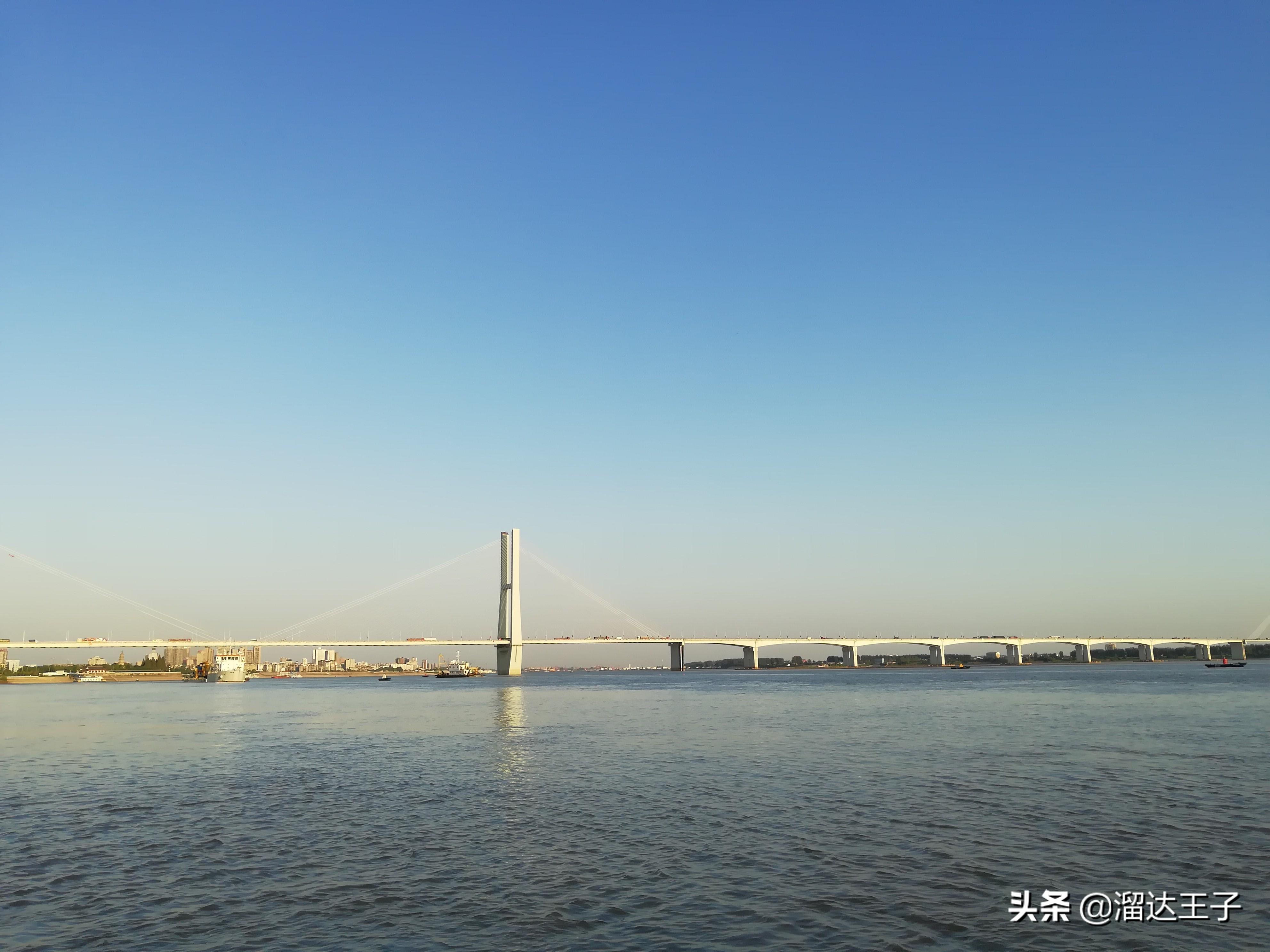 枝江通用機(jī)場(chǎng)最新動(dòng)態(tài)，溫馨旅程的起點(diǎn)